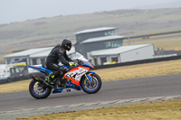 7th-March-2020;Anglesey-Race-Circuit;No-Limits-Track-Day;anglesey-no-limits-trackday;anglesey-photographs;anglesey-trackday-photographs;enduro-digital-images;event-digital-images;eventdigitalimages;no-limits-trackdays;peter-wileman-photography;racing-digital-images;trac-mon;trackday-digital-images;trackday-photos;ty-croes